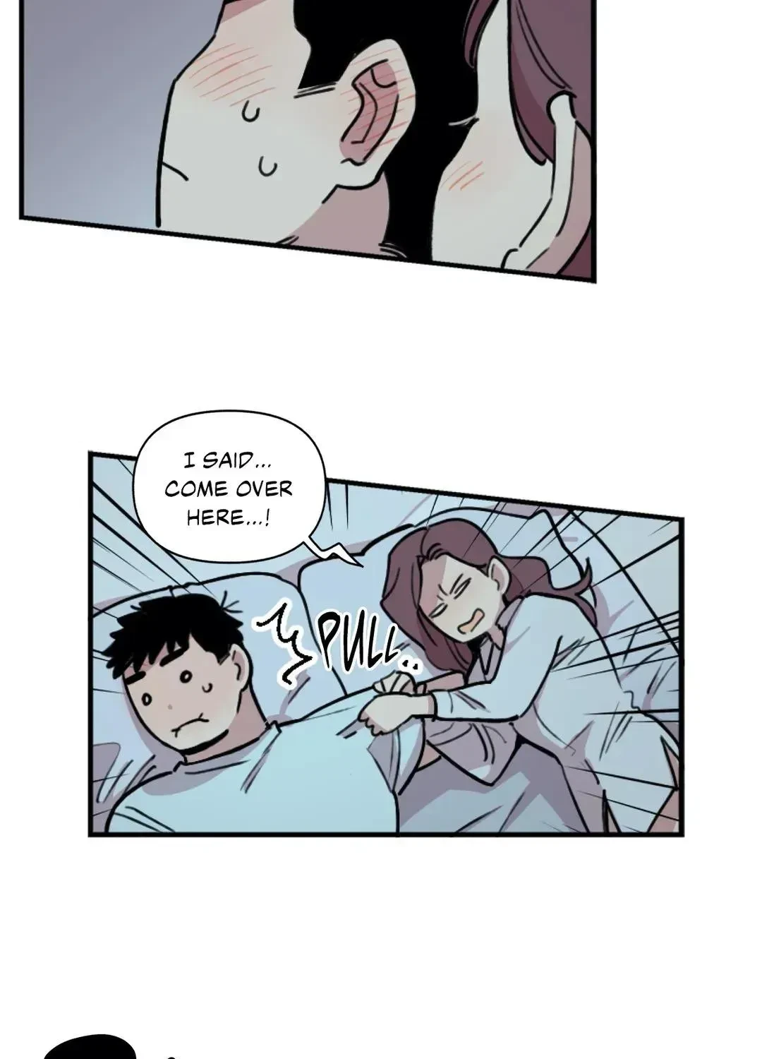 Chapter 5.1, page 43