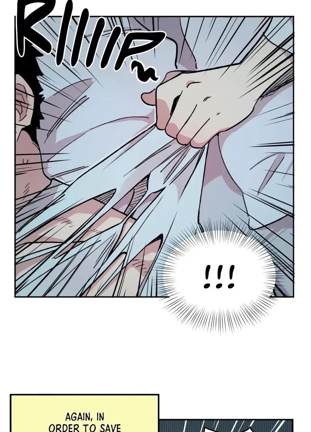 Chapter 5.1, page 44