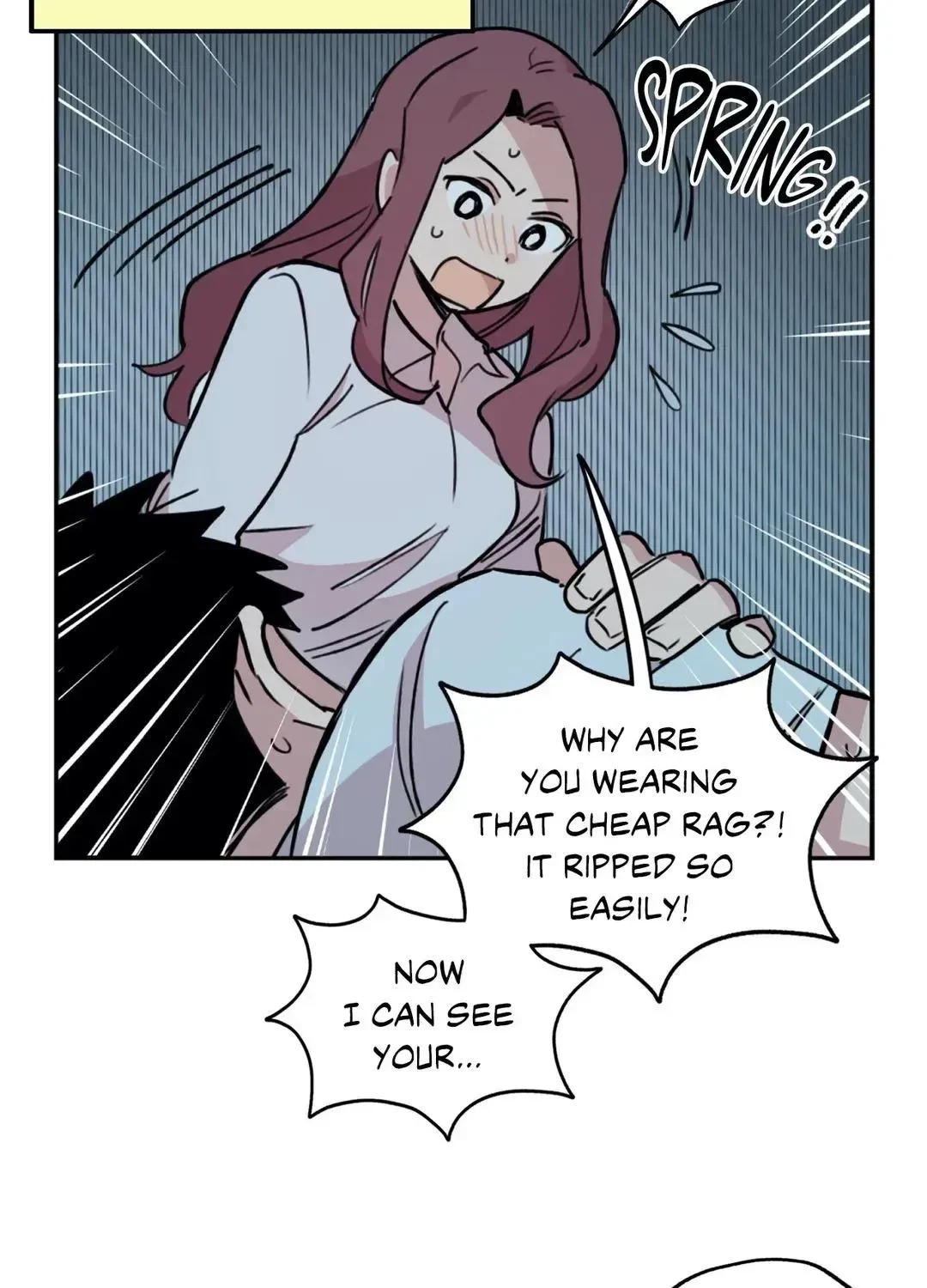 Chapter 5.1, page 46