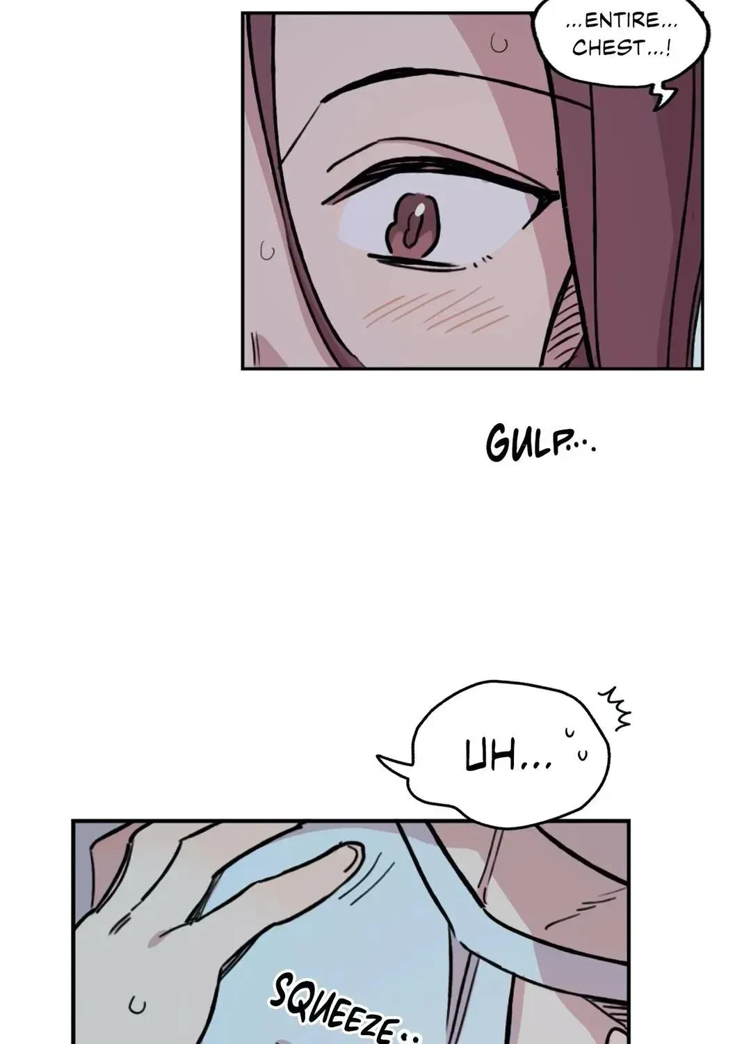 Chapter 5.1, page 47