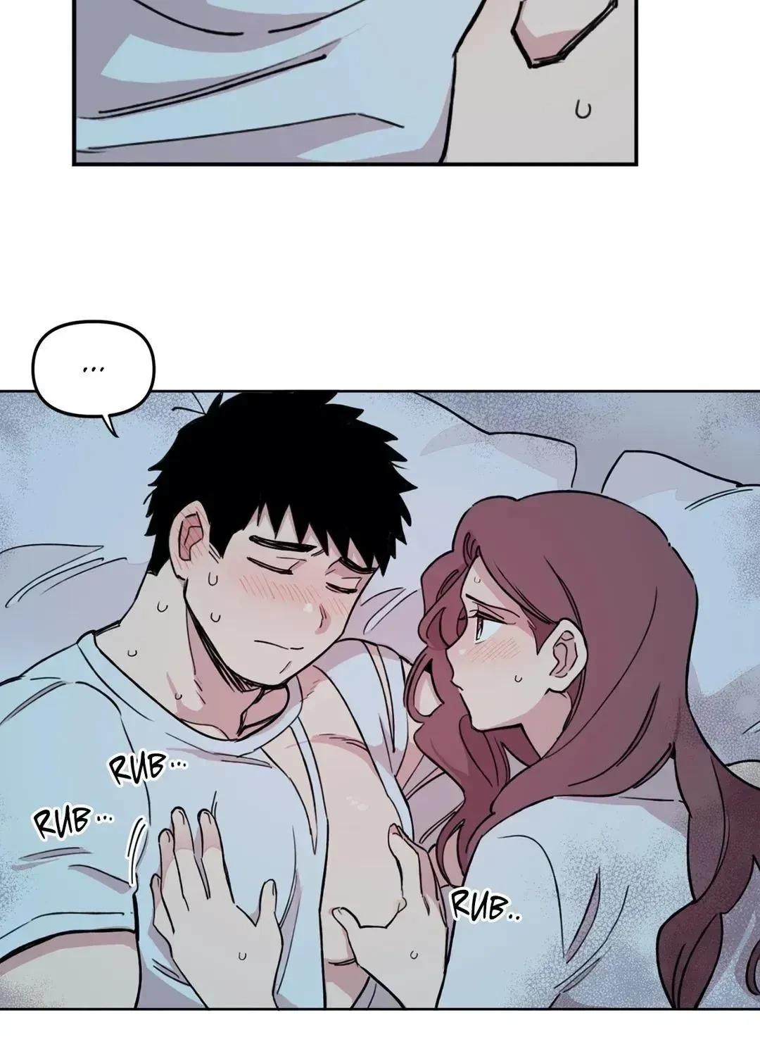 Chapter 5.1, page 49