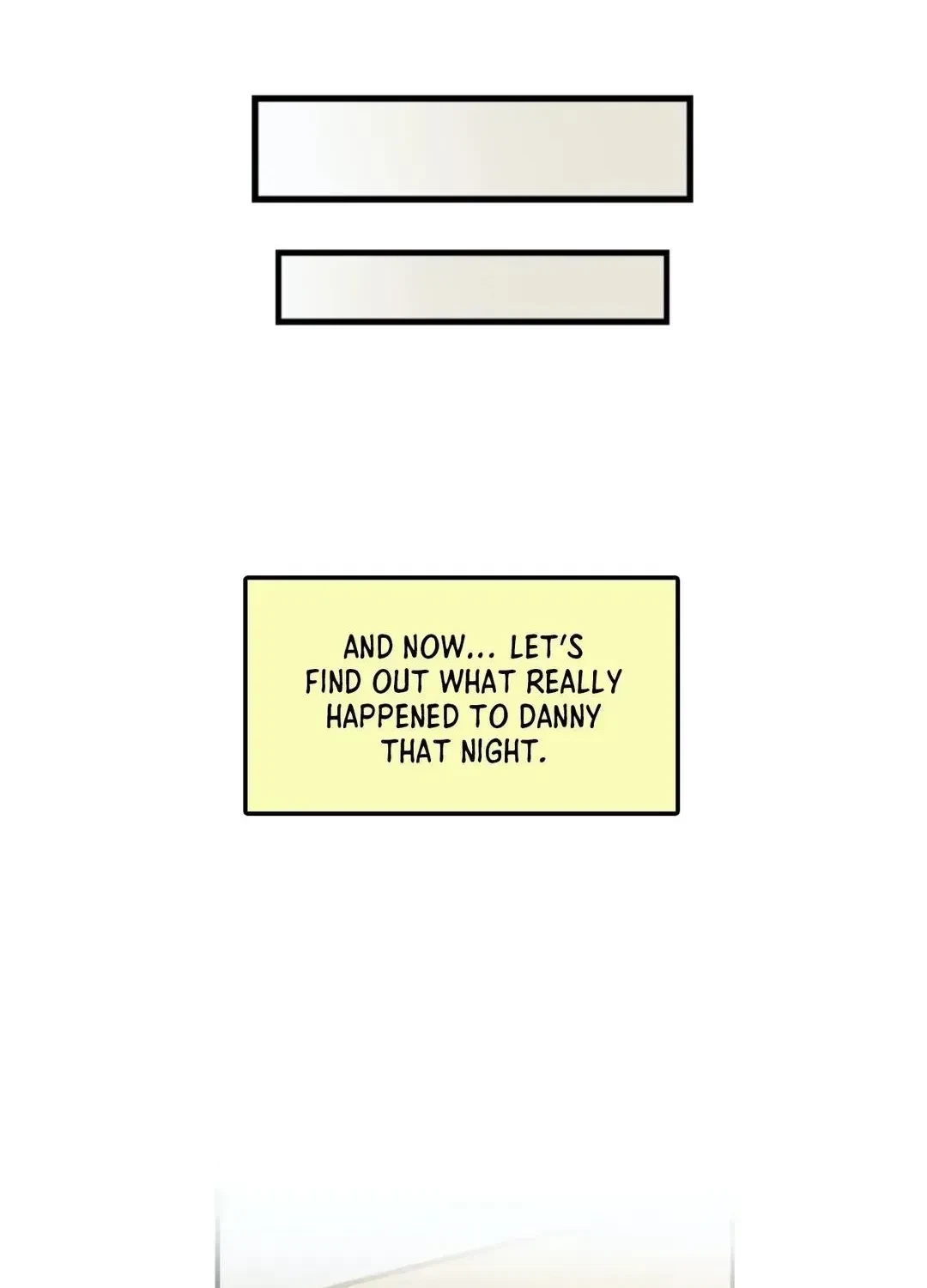 Chapter 5.1, page 5