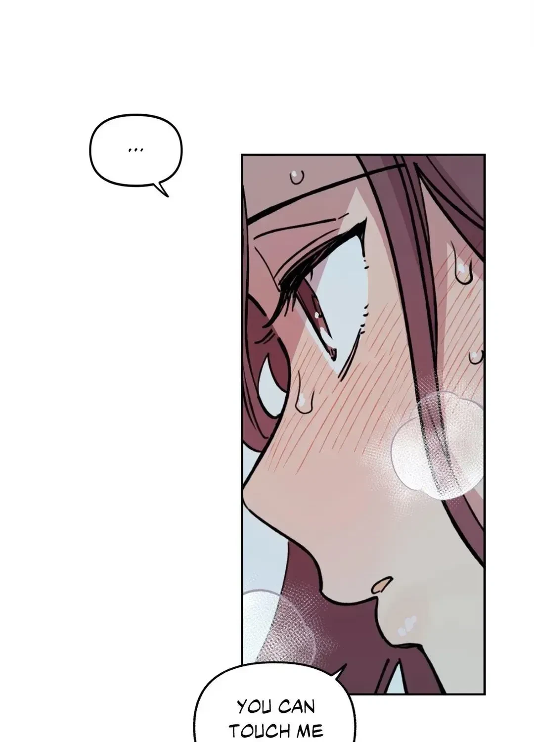 Chapter 5.1, page 50