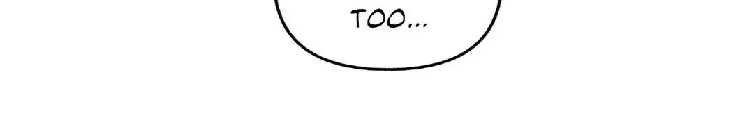 Chapter 5.1, page 51