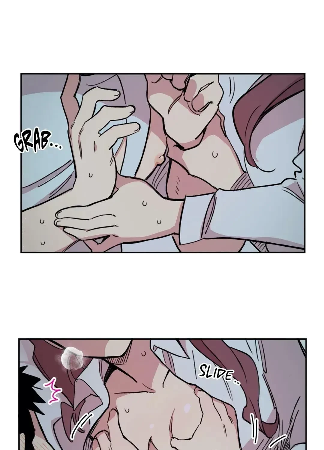 Chapter 5.1, page 52
