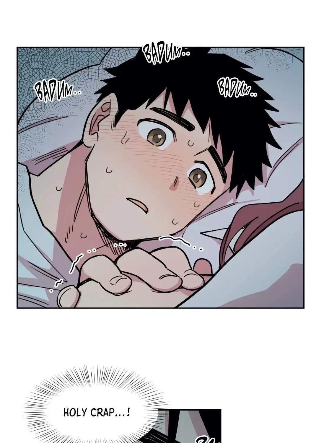Chapter 5.1, page 55