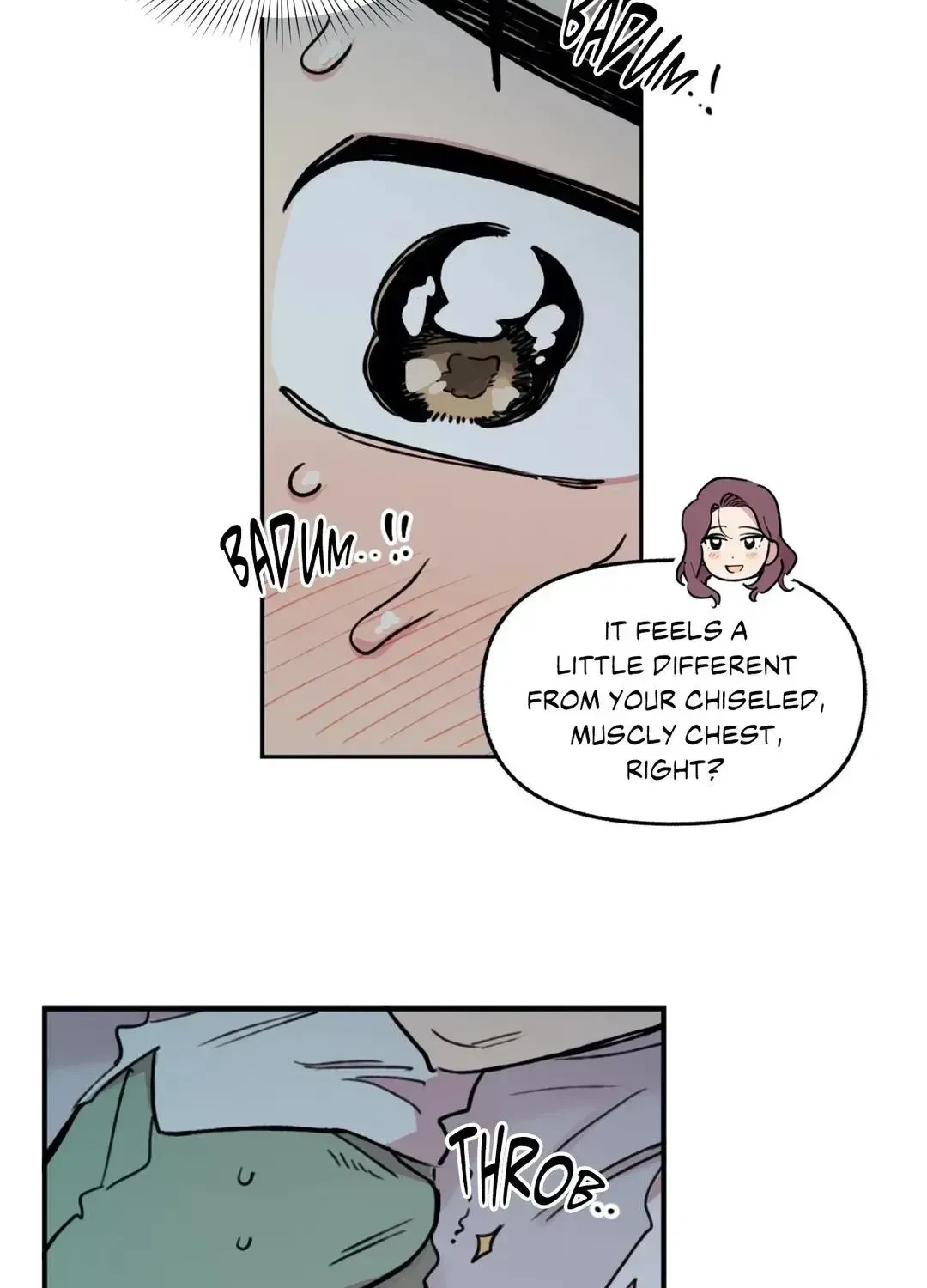 Chapter 5.1, page 56