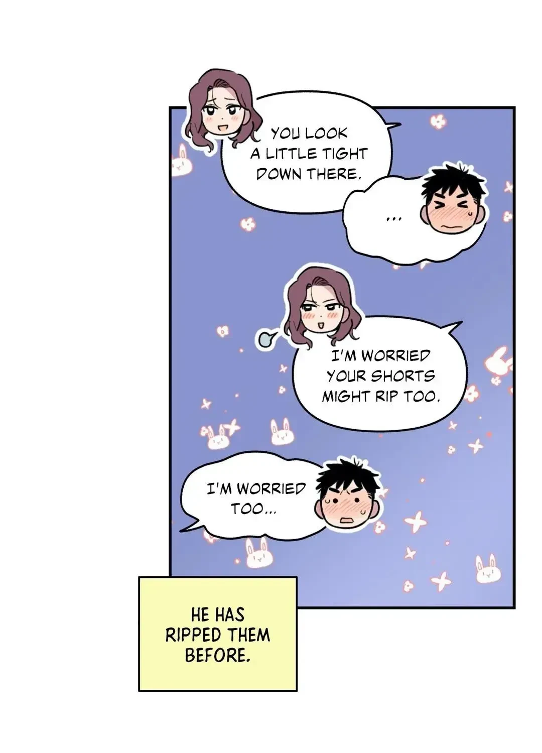 Chapter 5.1, page 58