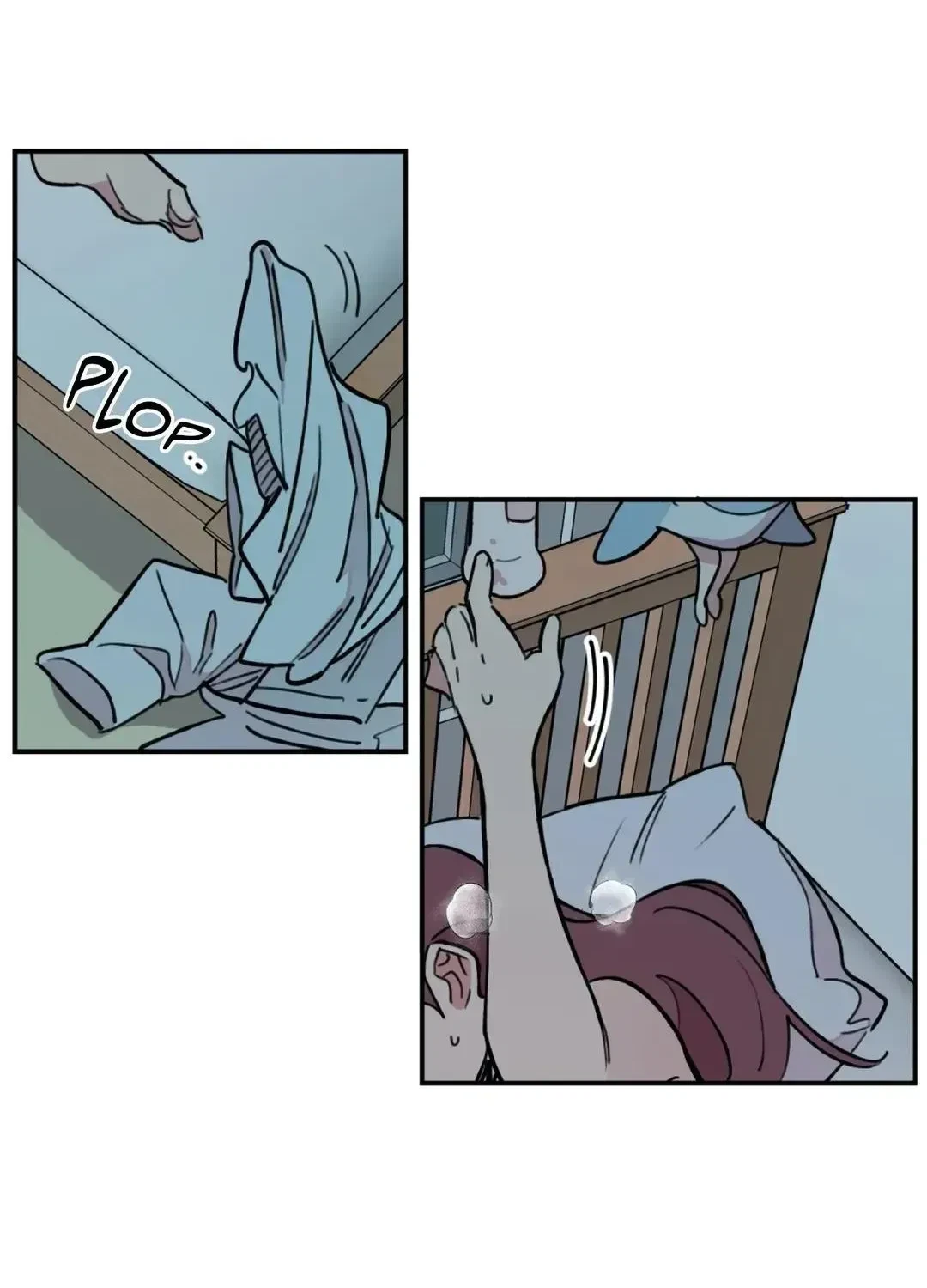 Chapter 5.1, page 59