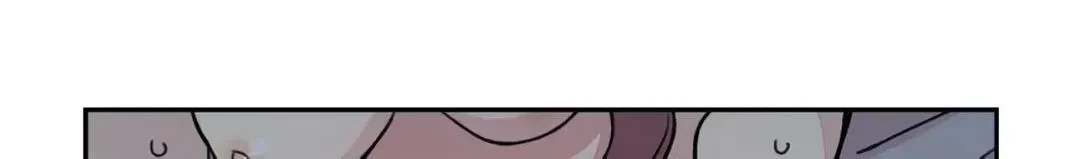 Chapter 5.1, page 60