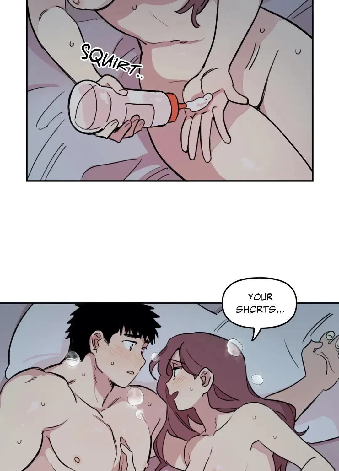 Chapter 5.1, page 61