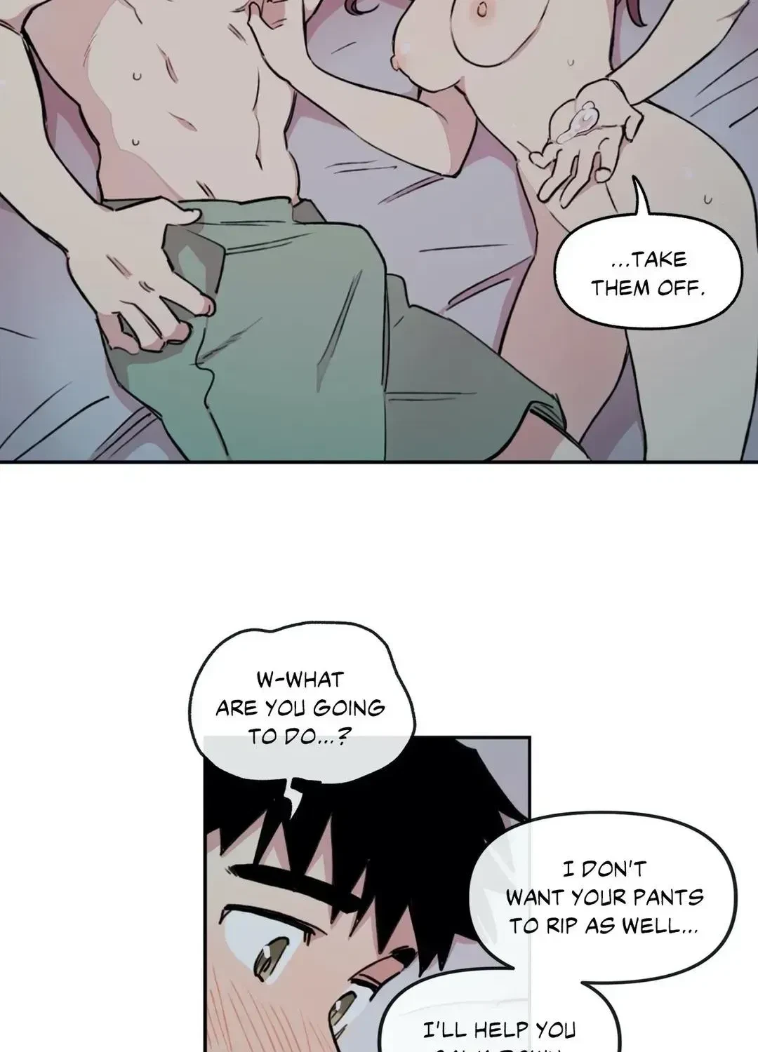 Chapter 5.1, page 62