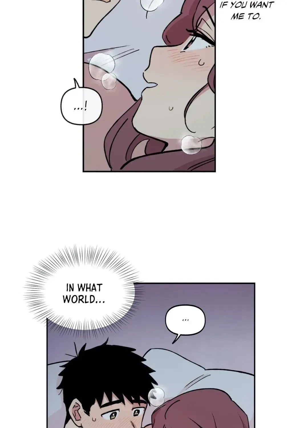 Chapter 5.1, page 64