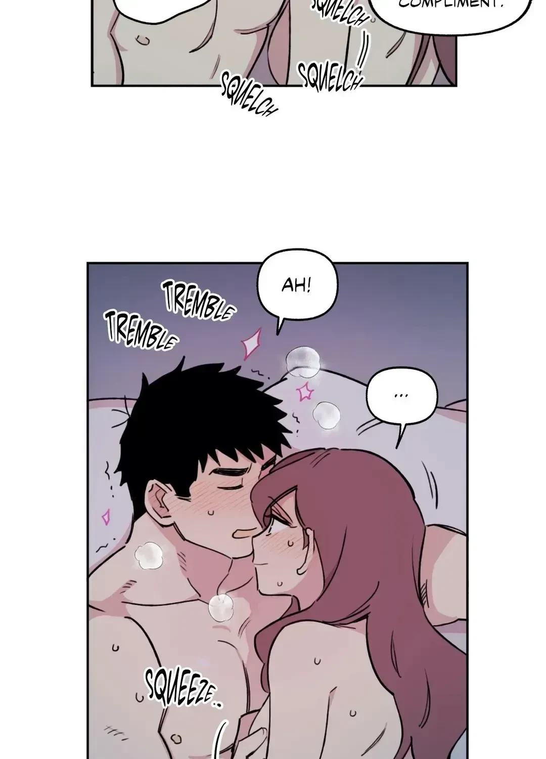 Chapter 5.1, page 67