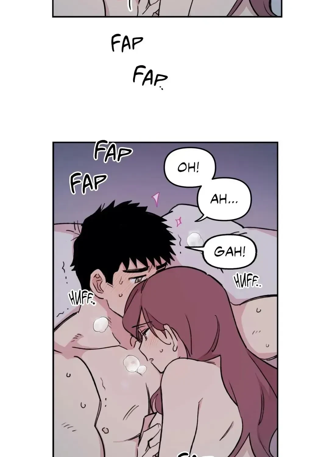 Chapter 5.1, page 68