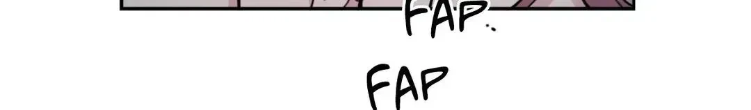 Chapter 5.1, page 69