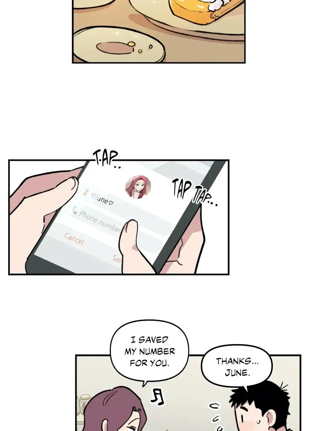 Chapter 5.1, page 7