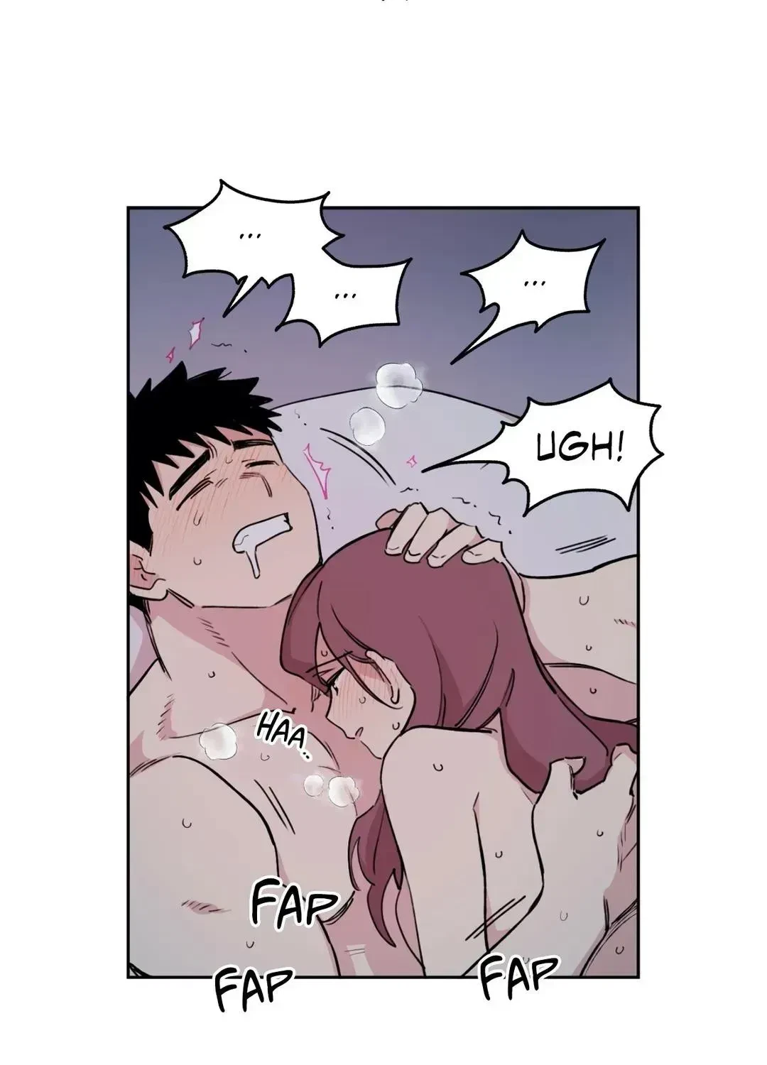 Chapter 5.1, page 70
