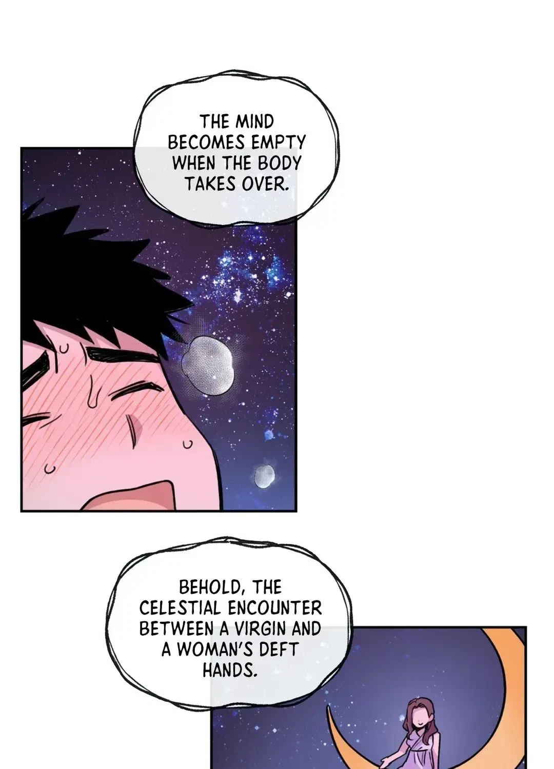 Chapter 5.1, page 73
