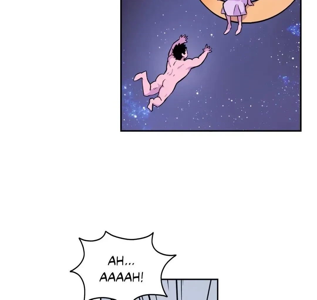 Chapter 5.1, page 74
