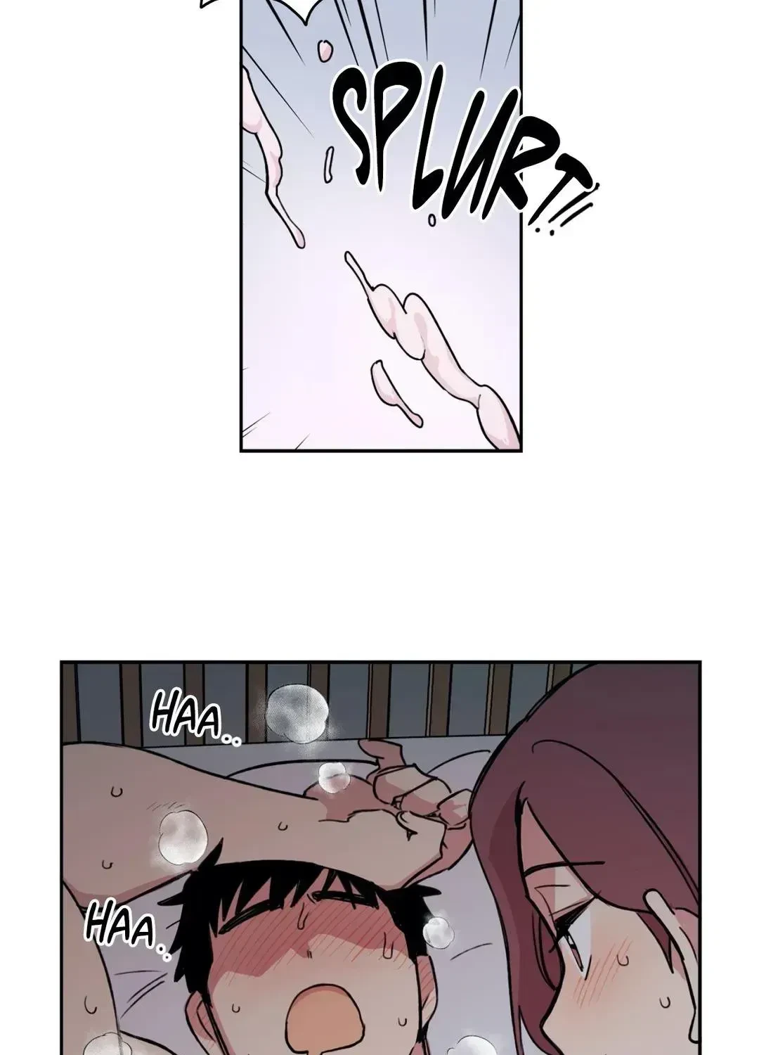 Chapter 5.1, page 75