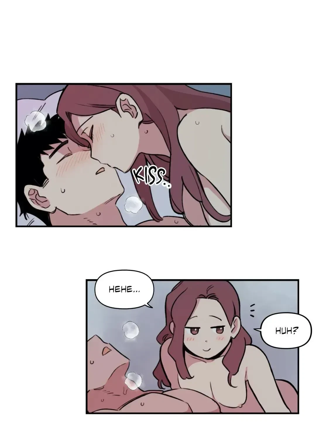 Chapter 5.1, page 77