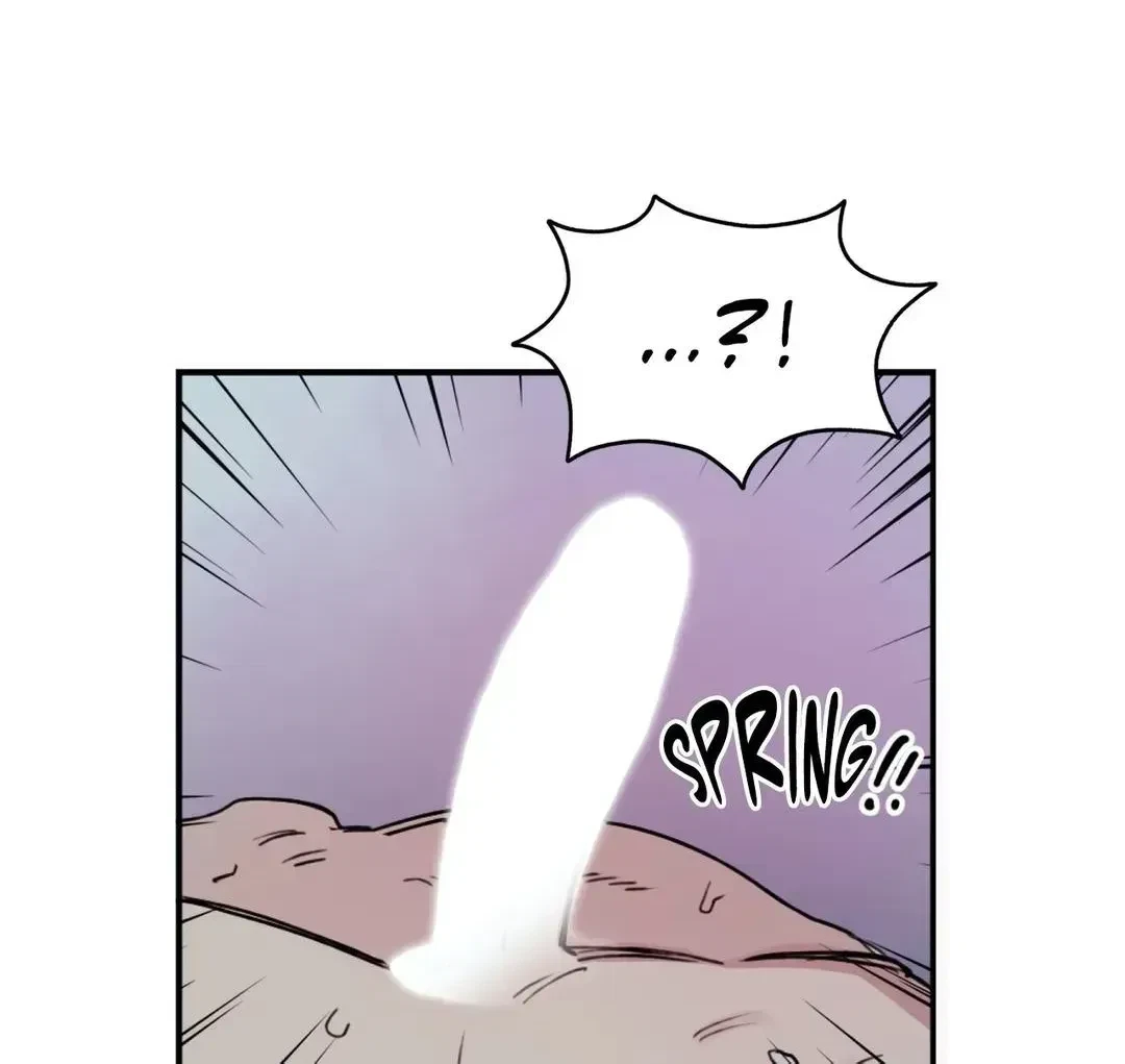 Chapter 5.1, page 78