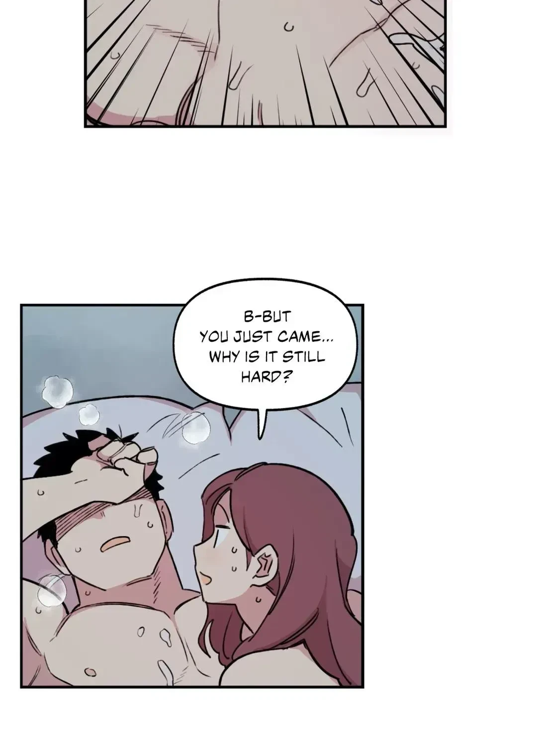 Chapter 5.1, page 79