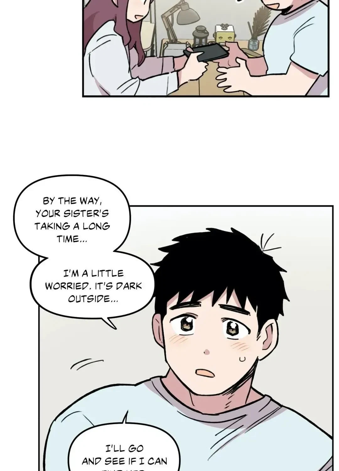 Chapter 5.1, page 8