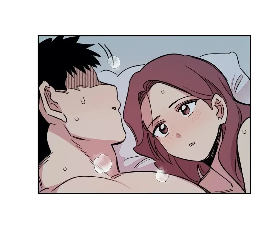 Chapter 5.1, page 80