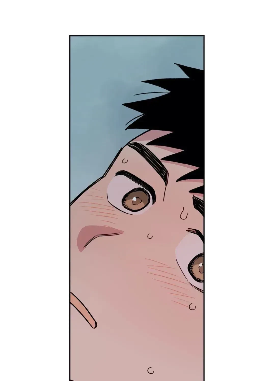 Chapter 5.1, page 81