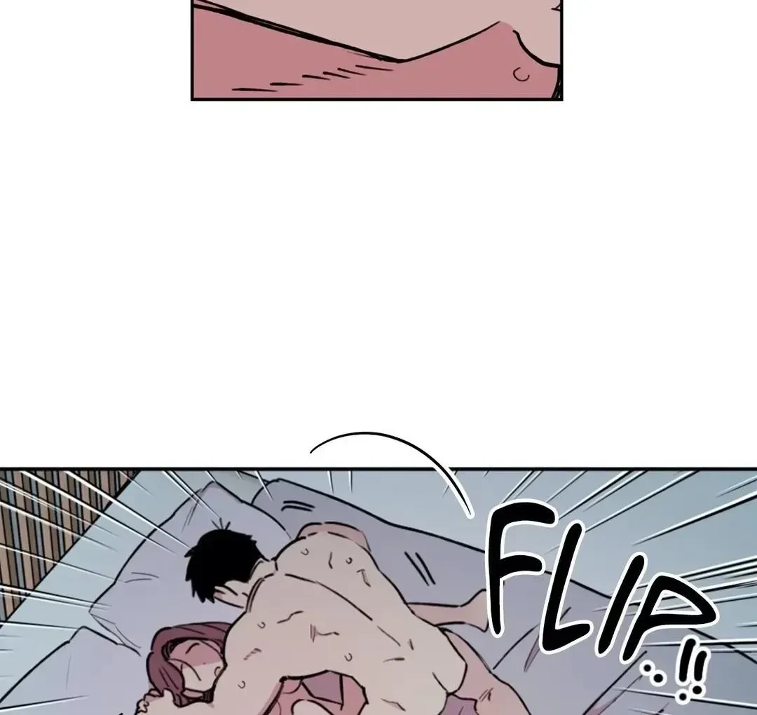 Chapter 5.1, page 82
