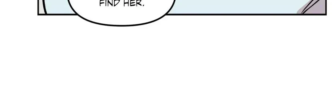 Chapter 5.1, page 9