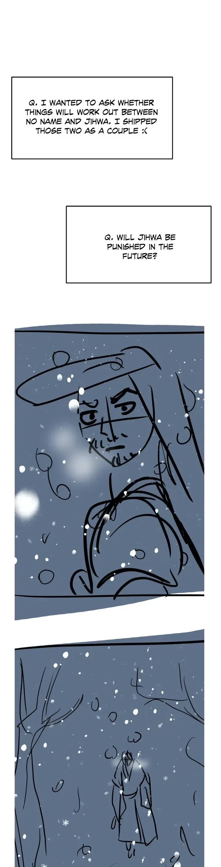 Chapter 102.1, page 12
