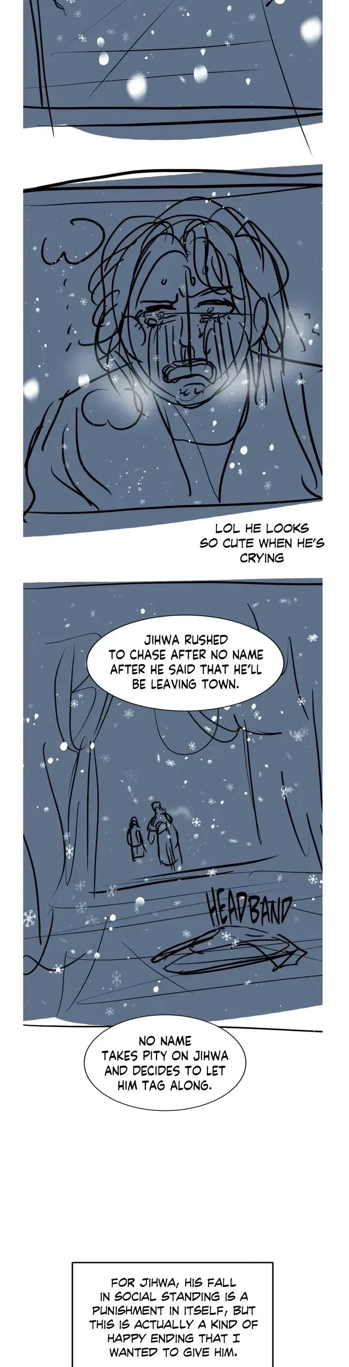 Chapter 102.1, page 13