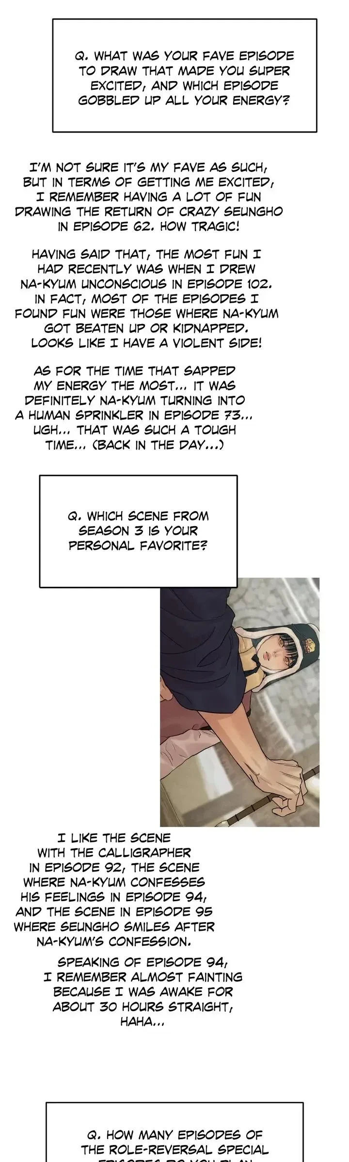 Chapter 102.1, page 15