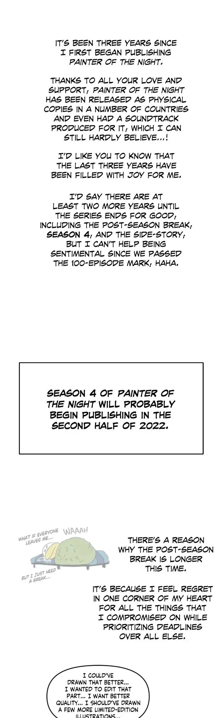 Chapter 102.1, page 18