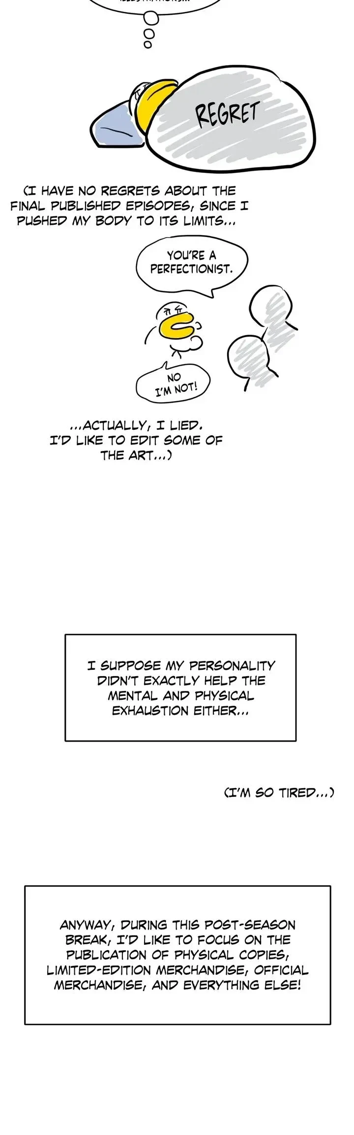 Chapter 102.1, page 19