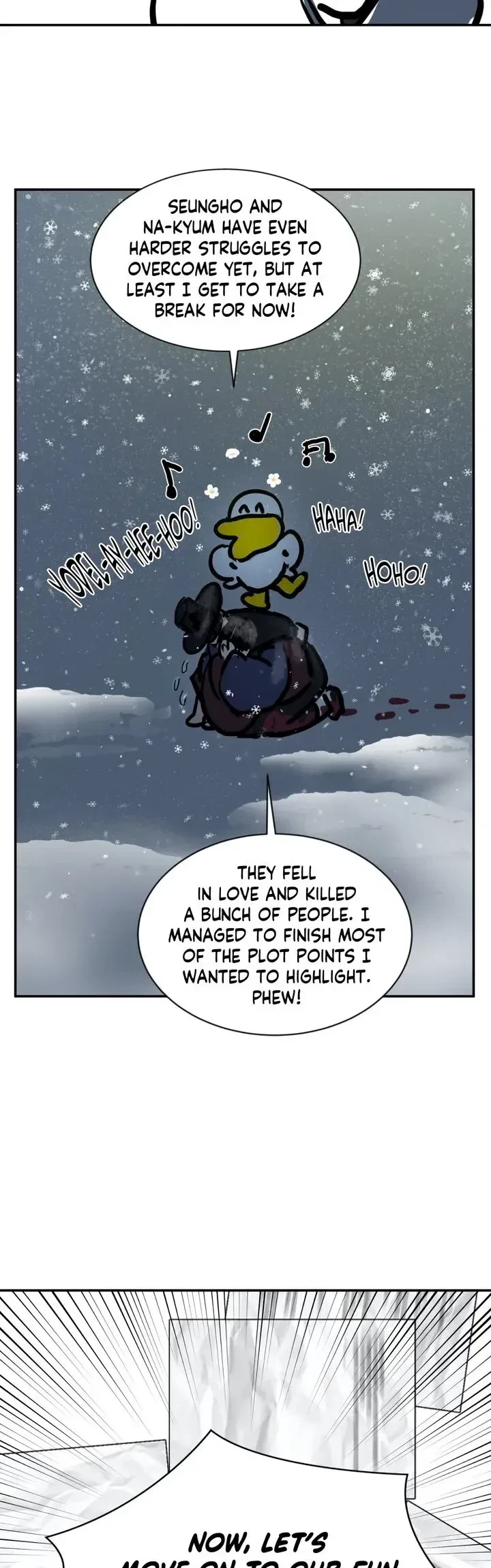 Chapter 102.1, page 4