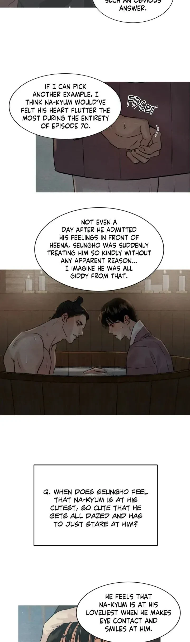 Chapter 102.1, page 9