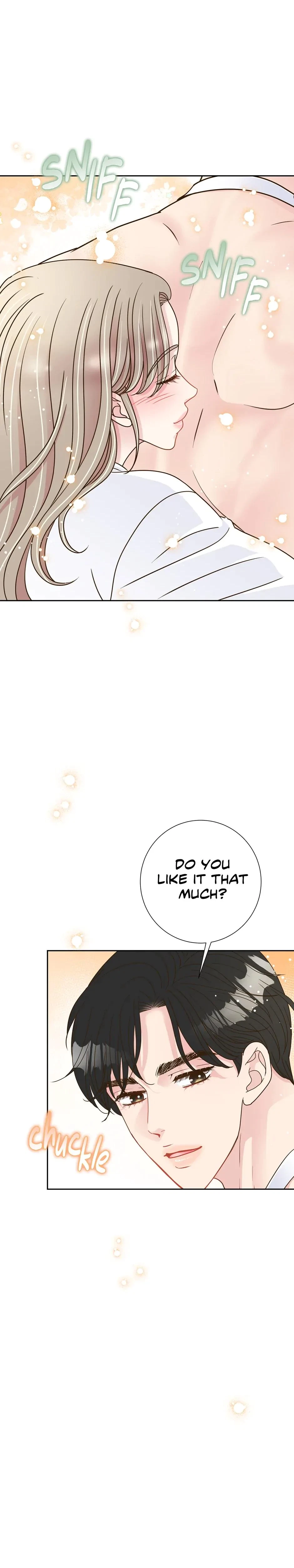 Chapter 58, page 10