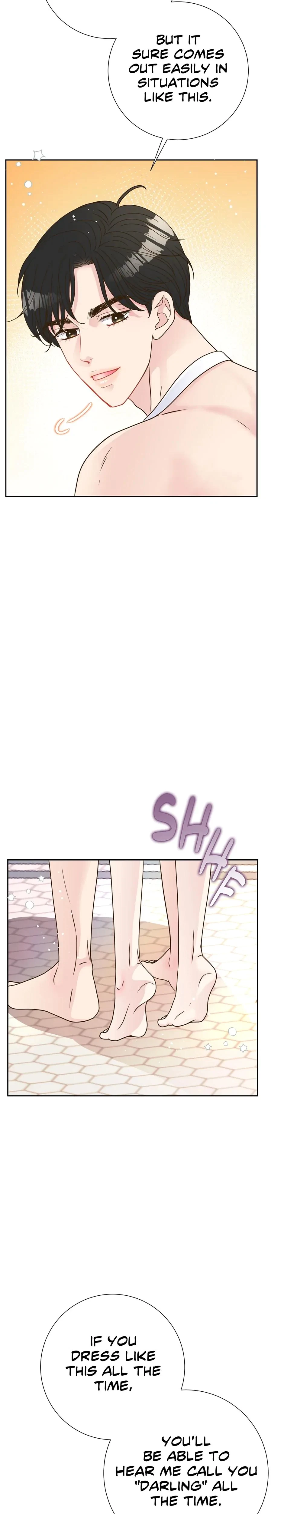 Chapter 58, page 12