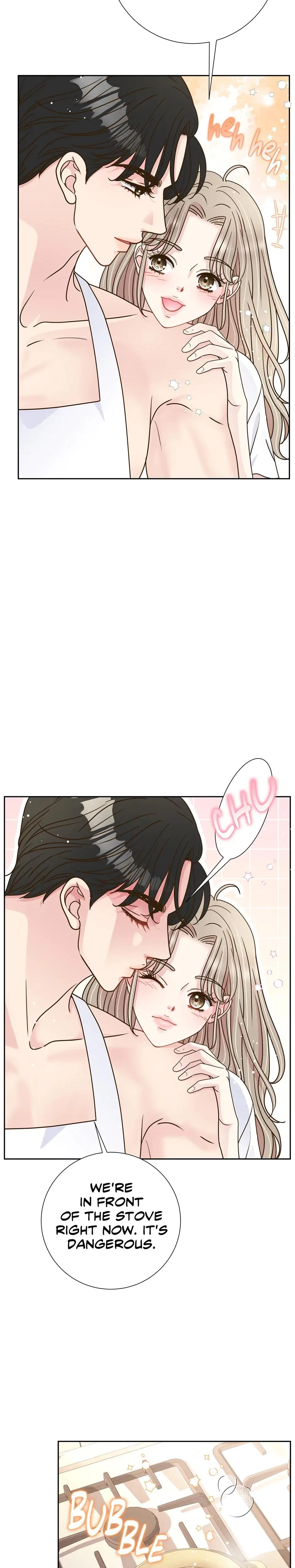 Chapter 58, page 13