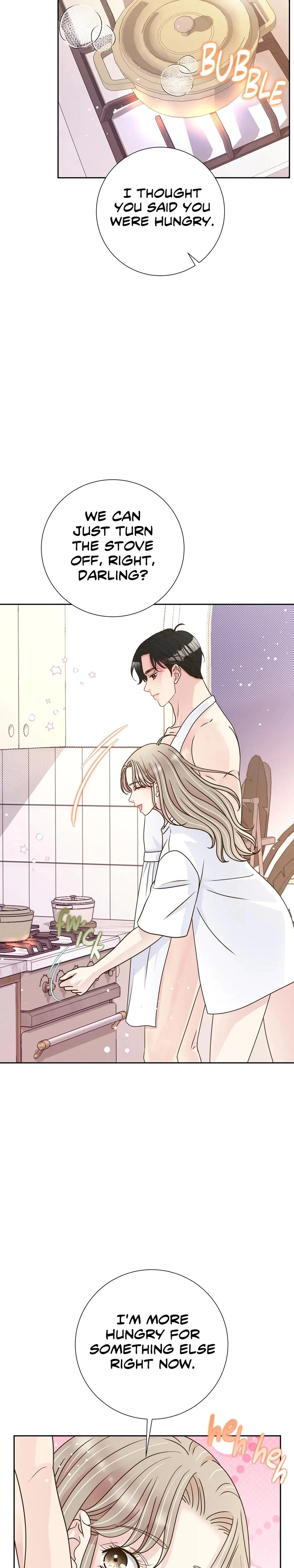 Chapter 58, page 14