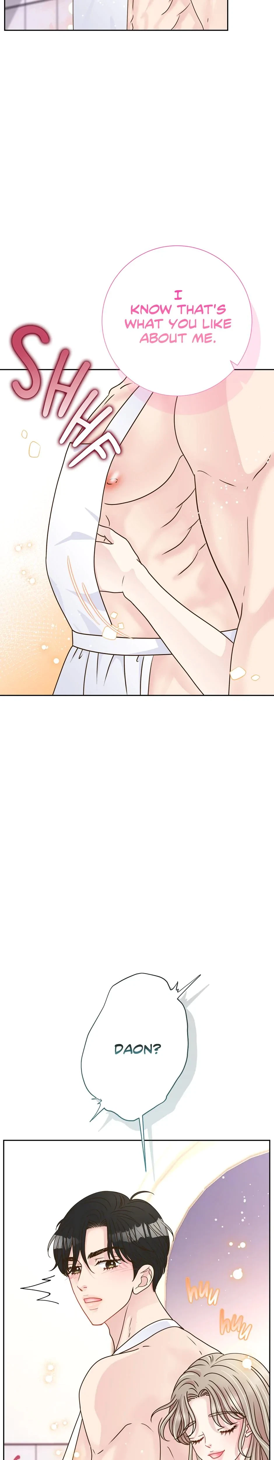 Chapter 58, page 16