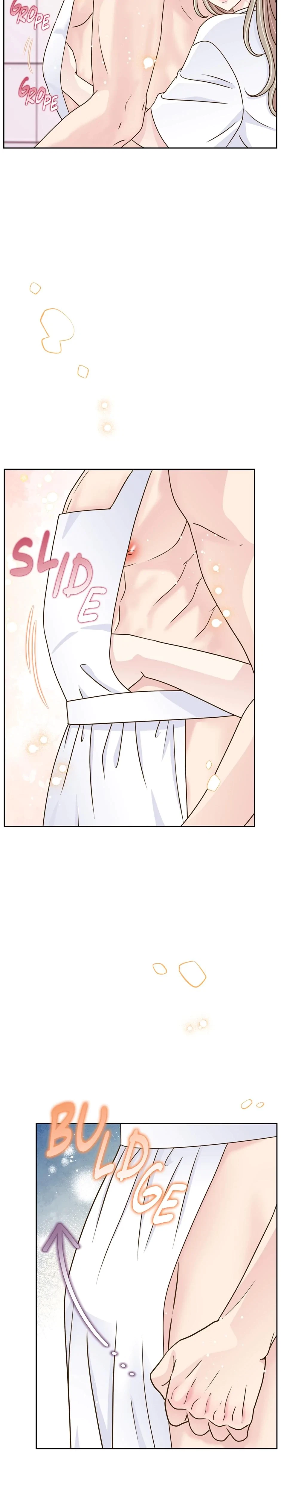 Chapter 58, page 17