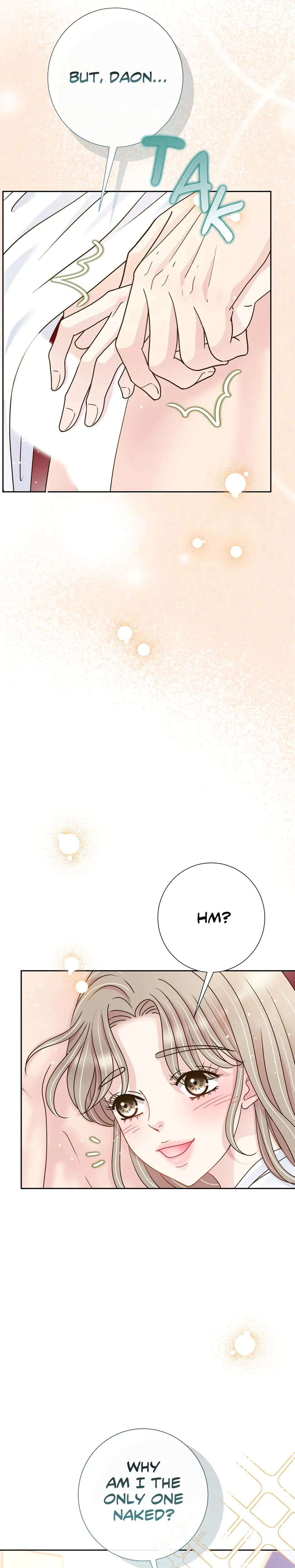 Chapter 58, page 19