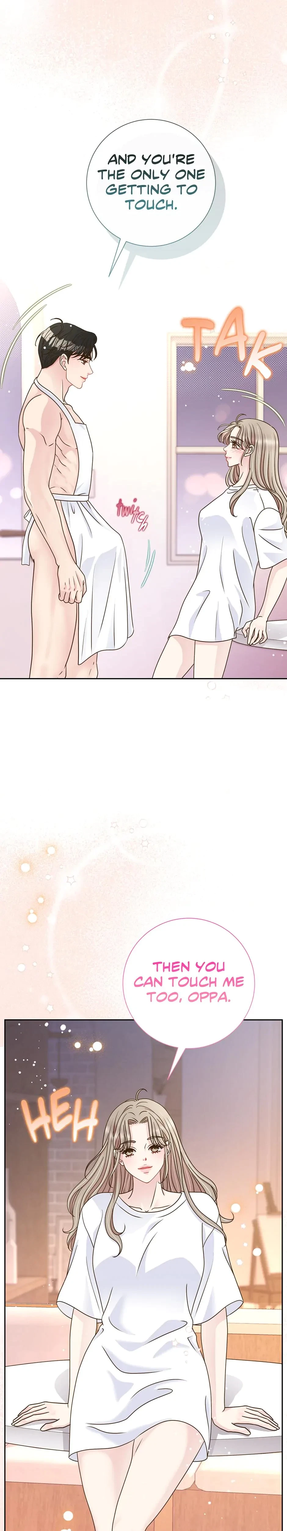 Chapter 58, page 21
