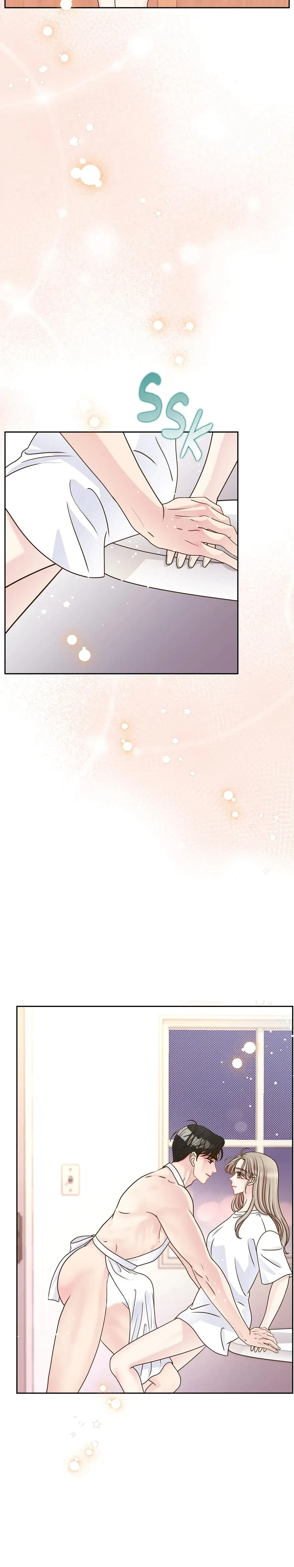 Chapter 58, page 22