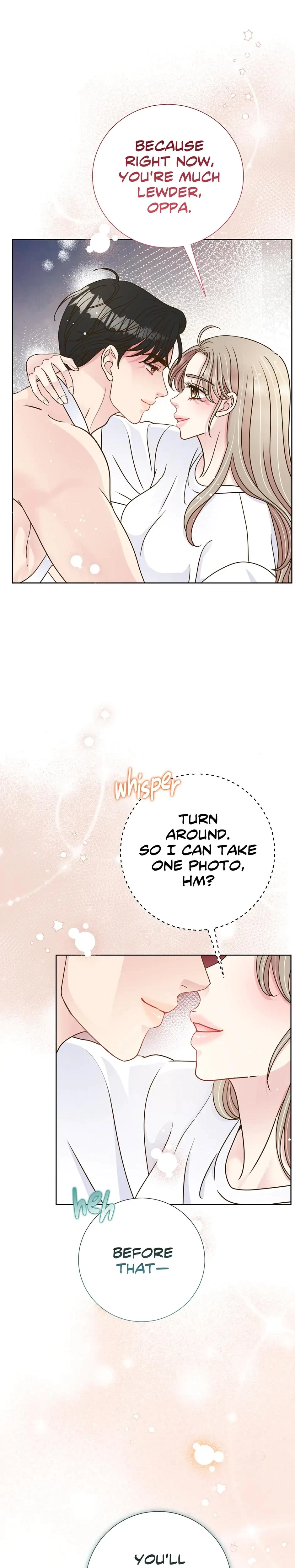 Chapter 58, page 24